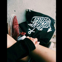 war-immer-anti-ihr avatar