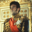 warandpeace1968 avatar