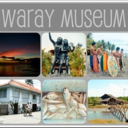 waraymuseum avatar