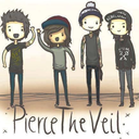 warblergleegirl avatar