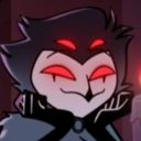 warblogs17282 avatar