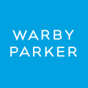 warbyparker avatar