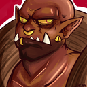 warchief-garrosh-hellscream avatar