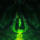 warcraftceilings avatar