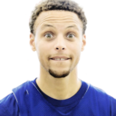 wardellstephcurry avatar