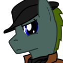 warden-voltaic avatar