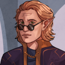 wardencallings avatar