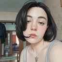 wardensia avatar