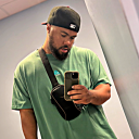 wardenskee avatar