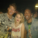 wardingthenight avatar