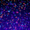 wardorks-of-draenerd avatar