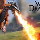 wardragonspocketgems avatar