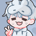 wardywardward avatar