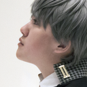 ware-wa-nanji avatar