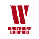 warehouse-staff-blog avatar