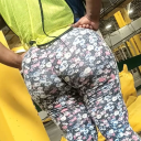 warehousebootychronicles4 avatar