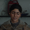 warekimioaisu avatar