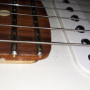 warendenkform avatar