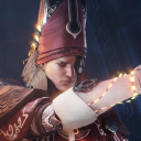 warframeinfested avatar