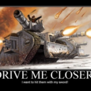 wargamersanonymous avatar