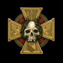 warhammer-40k-fantasy avatar