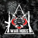 warhogsdefense avatar