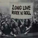 warholsmj-blog avatar