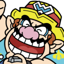 wariofact avatar