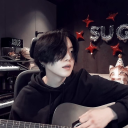 warlockdeeznuts avatar