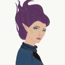 warlockofthewandyr avatar