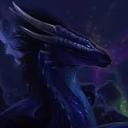 warlockwriting avatar