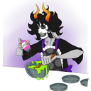 warlord-princess avatar