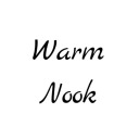 warm-nook avatar