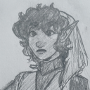 warm-safflina avatar