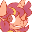 warmare-customs avatar