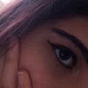 warmaybepeace-blog avatar