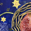 warmbloodedzines avatar