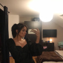 warmersommerregen avatar