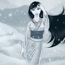 warmheartedsnow avatar