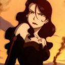 warmhugfrommyheart avatar