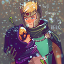 warmnightthoughts avatar