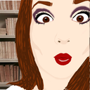 warmvanillafeels avatar