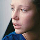 warmxstcolour avatar