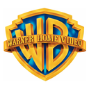 warnerbrosentertainment avatar