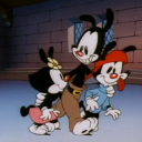 warnerbrothersandwarnersister avatar