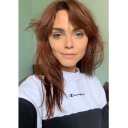 warning-dontfollowme avatar