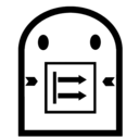 warningthissideup avatar