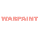 warpaintgloryhole avatar