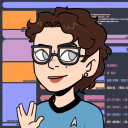 warpcore-lullabies avatar