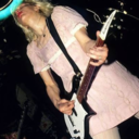 warped-majestic avatar